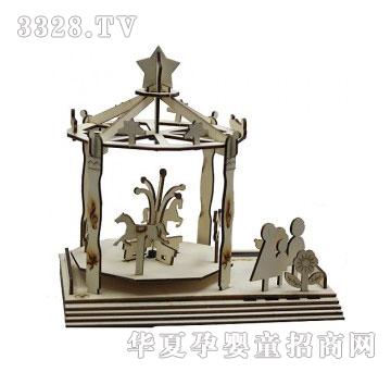 ���123���Dľ�R