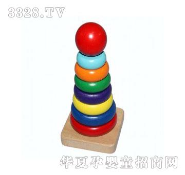 ���123��Ʒ������