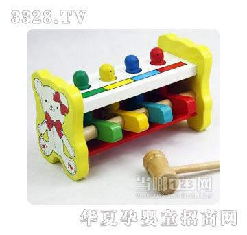 ���123����ľ�|���