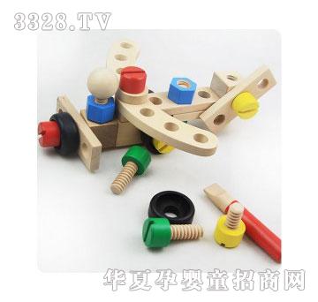 ���123��׃��ĸ܇