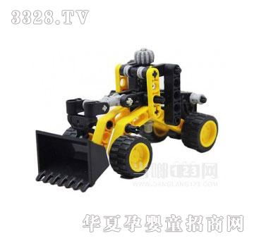 ���123�C�������C3313