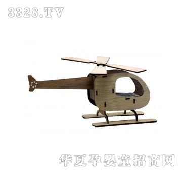 ���123ֱ���C