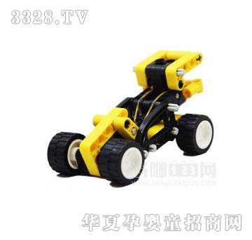 ���123�C�����I܇3316