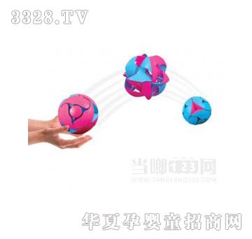 ���123�pɫ׃��ħ�g��