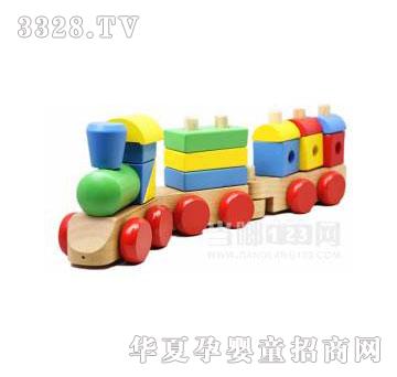 ���123�����eľ܇