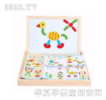 ���123�����