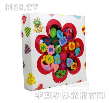 ���123���@����_ľ�^���