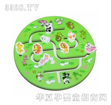 ���123�����Ԍm