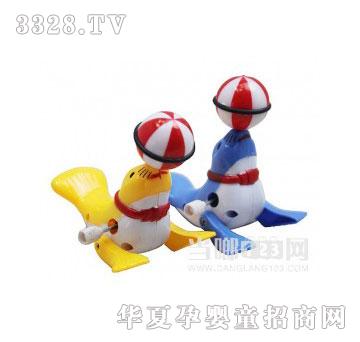 ���123С���{