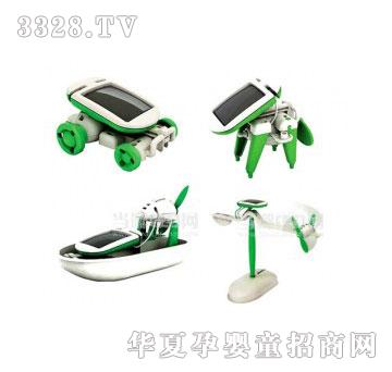 ���123����һ̫��܄������