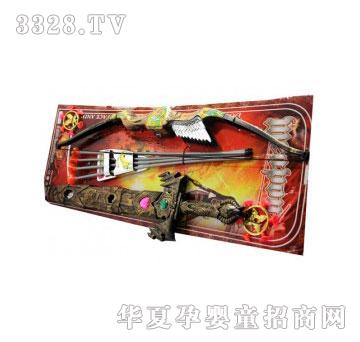 ���123�������b���