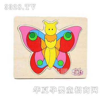 ���123�����ĺ���