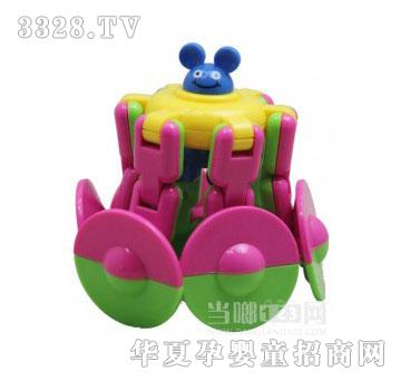 ���123ָ���������