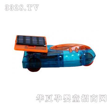 ���123̫�մ����b