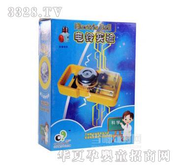 ���123�⏌��_̽��С��