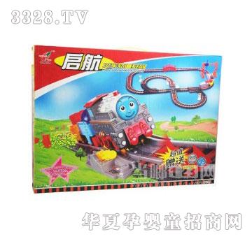 ���123늄�܉��܇