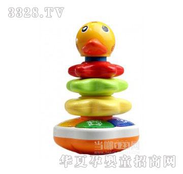 ���123С���B�B��