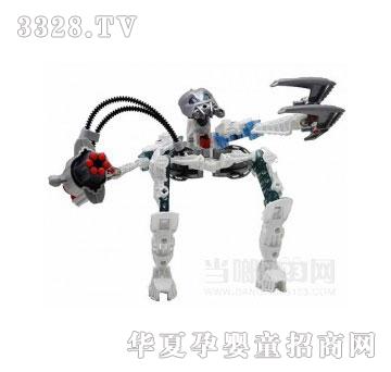 ���123������ʿNO.9805