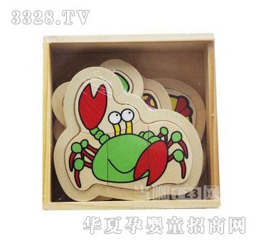 ���123�������