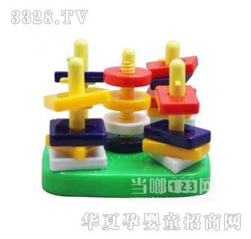 ���123�׺����ט�