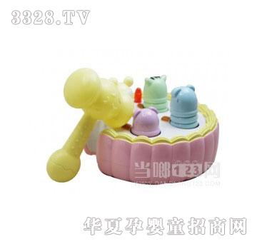 ���123���Ø�