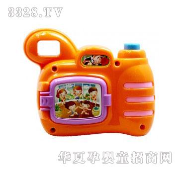 ���123�ɐ۵Ķ���Ȥζ�����C