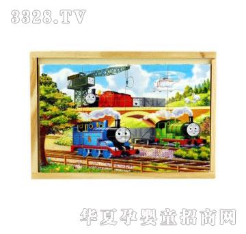 ���123ƴ�����