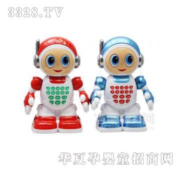 ���123ͨ���C28131