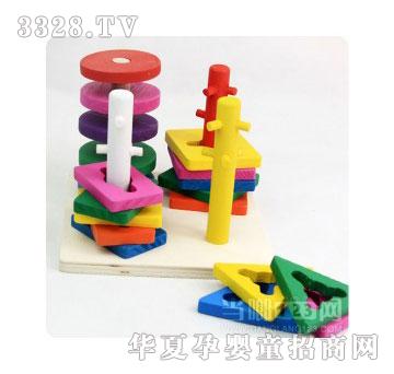 ���123���b�eľ�M��