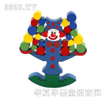 ���123С��ƽ��ľ