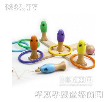 ���123���g��