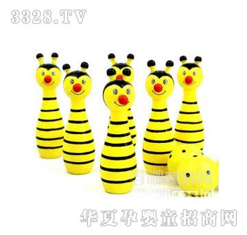 ���123���g���S