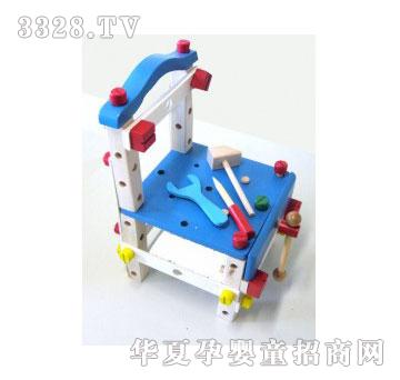 ���123�๦���ݽz�M�b������