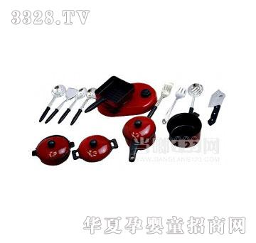 ���123�^�Ҽ����