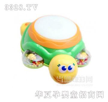 ���123�f�������Ĺ�_ؐ����