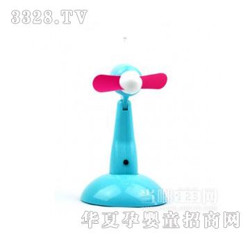 ���123�b���L�Ȍ��