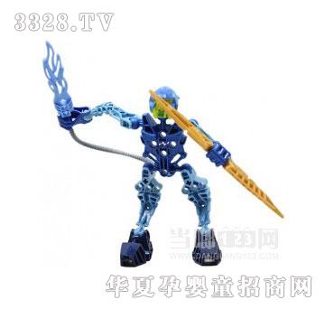 ���123ˮ����ʿNO.9843