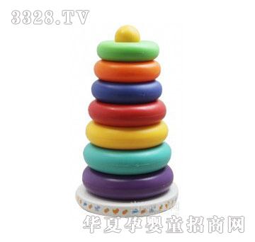 ���123�����߲ʺ�