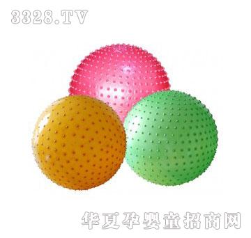 ���123��Ħ������