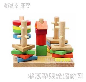 ���123����ǻ۱P