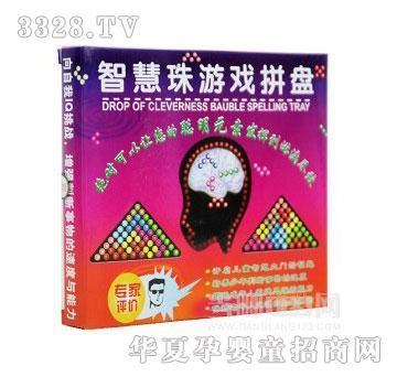 ���123�ǻ����Α�ƴ�P