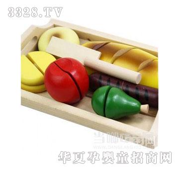 ���123ˮ������