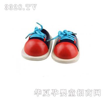 ���123С����Ь