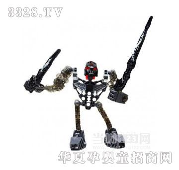 ���123�ގr��ʿNO.9840