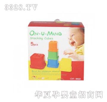 ���123�ױ�