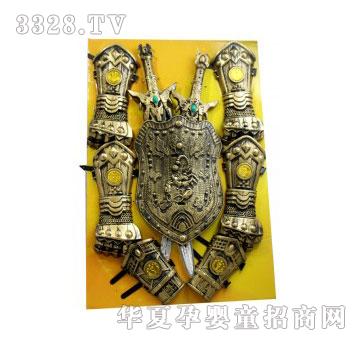 ���123�Ŵ������L�����b