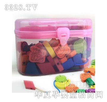 ���123����