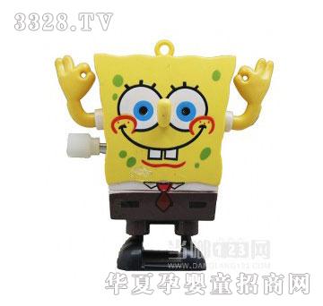 ���123����·�ĺ��d����