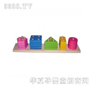 ���123��������