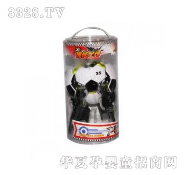 ���123�����ʿ